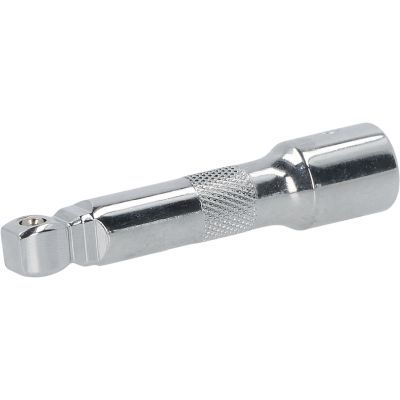 KS TOOLS Prailginimas, vežliaraktis