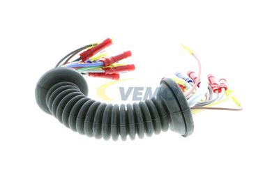 SET REPARATIE SET CABLURI VEMO V25830004 39