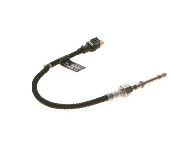 SENSOR ABGASTEMPERATUR BOSCH 0986259056 19