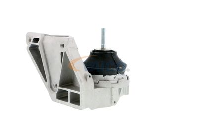 LAGERUNG MOTOR VAICO V101276 41