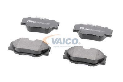 SET PLACUTE FRANA FRANA DISC VAICO V308104 13