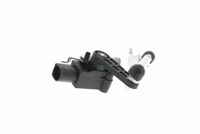 SENSOR LEUCHTWEITENREGULIERUNG VEMO V10720062 2