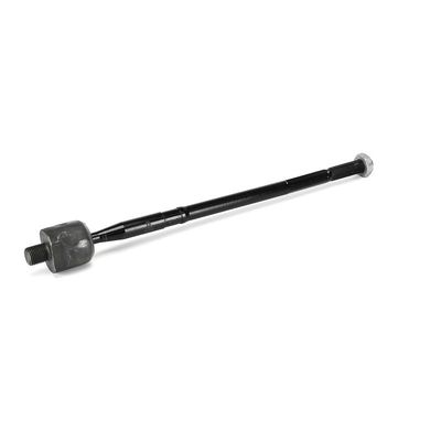 ARTICULATIE AXIALA CAP DE BARA DELPHI TA3695 23