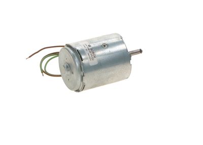 ELEKTROMOTOR KüHLERLüFTER BOSCH 0130107070 14