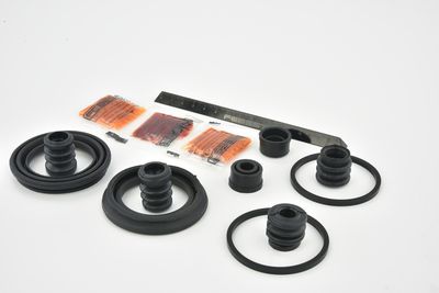 SET REPARATIE ETRIER FEBEST 1275GETZF 31