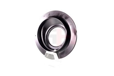 SAIBA ARC GH GH363472 55