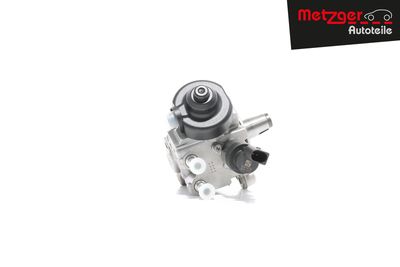 POMPA DE INALTA PRESIUNE METZGER AUTOTEILE 0830026 29