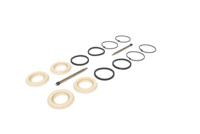 SET GARNITURI ETRIER FRANA ATE 13044140092 10