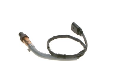 SONDA LAMBDA BOSCH 0258006895 15