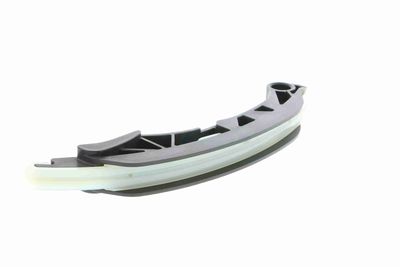 SINA INTINDERE LANT DISTRIBUTIE VAICO V302847 9