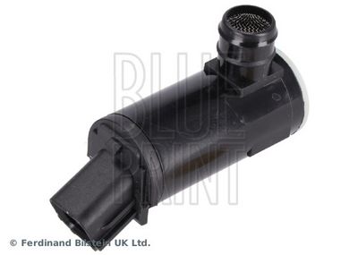 BLUE PRINT Waschwasserpumpe, Scheibenreinigung