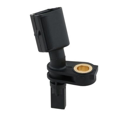 SENZOR TURATIE ROATA DELPHI SS20002 45