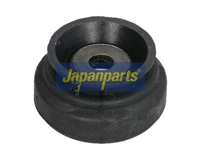 JAPANPARTS Pakabos statramsčio atraminis guolis