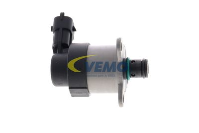 REGELVENTIL KRAFTSTOFFMENGE (COMMON-RAIL-SYSTEM) VEMO V30110579 38