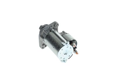 STARTER BOSCH 1986S01014 24