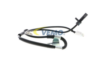 SENZOR TURATIE ROATA VEMO V40720602 51