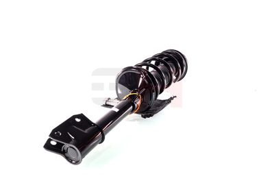 ANSAMBLU TELESCOP ARC GH GH353998C01 44