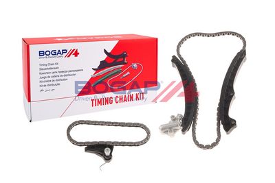 CHIT LANT DE DISTRIBUTIE BOGAP A1328127