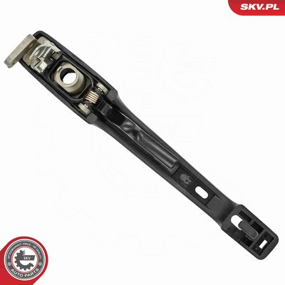 MANER USA ESEN SKV 97SKV163 4