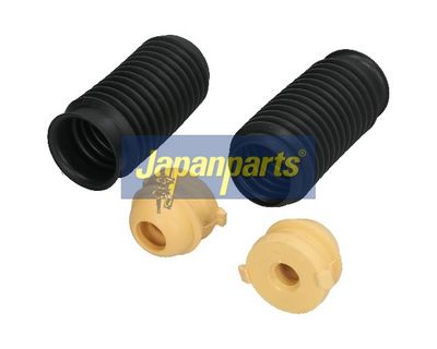 JAPANPARTS Apsauginio dangtelio komplektas, amortizatorius
