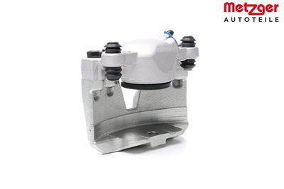 ETRIER FRANA METZGER AUTOTEILE 6261387 16