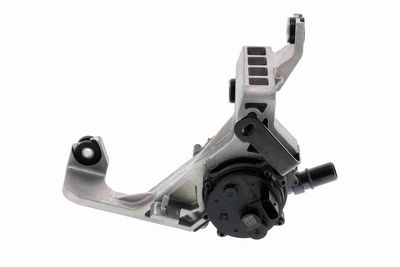 POMPă DE APă RăCIRE MOTOR ACKOJA A5250008 6