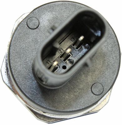 SENSOR KRAFTSTOFFDRUCK METZGER AUTOTEILE 0906281 1