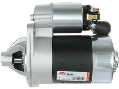 Vorschau Starter Ansicht 2