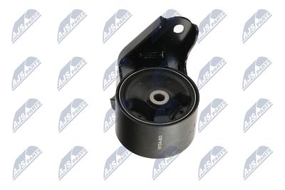 SUPORT MOTOR NTY ZPSDA003 28