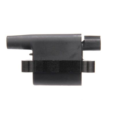 ZüNDSPULE DELPHI GN1039612B1 13