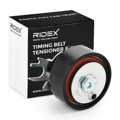 обтяжна ролка, ангренаж RIDEX 308T0021