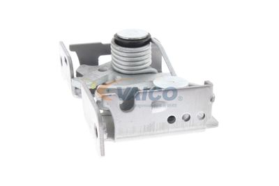 INCHIZATOR CAPOTA MOTOR VAICO V202161 36