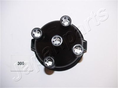 Крышка распределителя зажигания JAPANPARTS CA-300 для MITSUBISHI SPACE