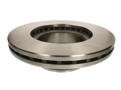 Brake disc Links/Rechts (430mmx45mm) past: SAF PU, SK, SKRB, SKRLB, SKRS, SKRZ