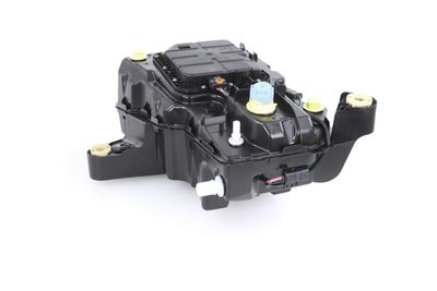 MODUL DE LIVRARE INJECTIE ADITIV VEMO V22680004 23