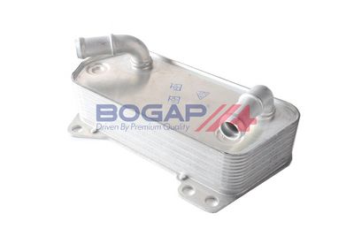 RADIATOR RACIRE ULEI CUTIE DE VITEZE AUTOMATA