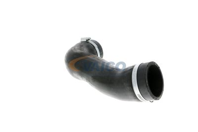 LADELUFTSCHLAUCH VAICO V103805 43