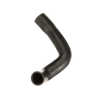 FURTUN RADIATOR GATES 3881 55