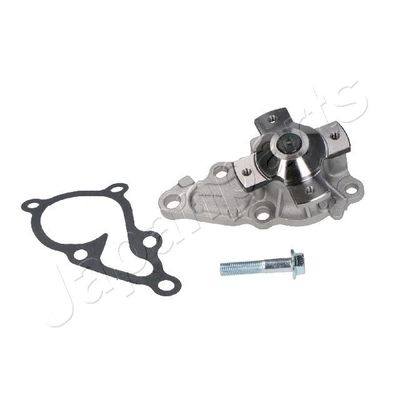 Pompa wody, chłodzenie silnika JAPANPARTS PQ-2025