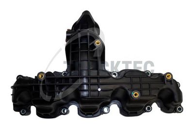 модул всмукателен колектор TRUCKTEC AUTOMOTIVE 07.14.316