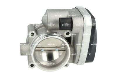 DROSSELKLAPPENSTUTZEN NRF 408044 3