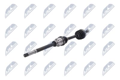 PLANETARA NTY NPWCT059 37