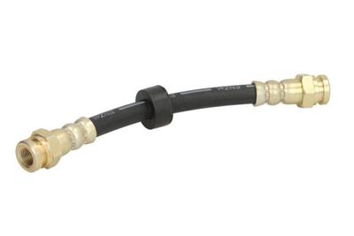 Brake Hose C81226ABE