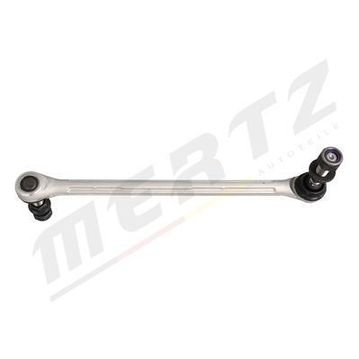 Link/Coupling Rod, stabiliser bar M-S0270