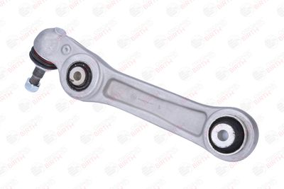 BRAT SUSPENSIE ROATA BIRTH BR2059 2