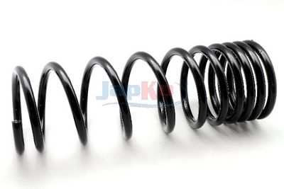 ARC SPIRAL