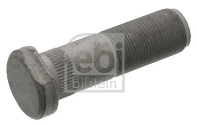 FEBI BILSTEIN Radbolzen
