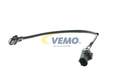 KABELSATZ KLIMAKOMPRESSOR VEMO V30771012 17