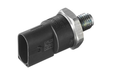 BOSCH Sensor, Kraftstoffdruck