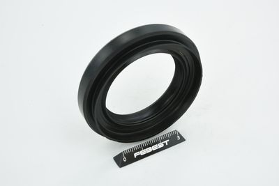 SIMERING AX CARDANIC FEBEST 95PAS41610913R 48